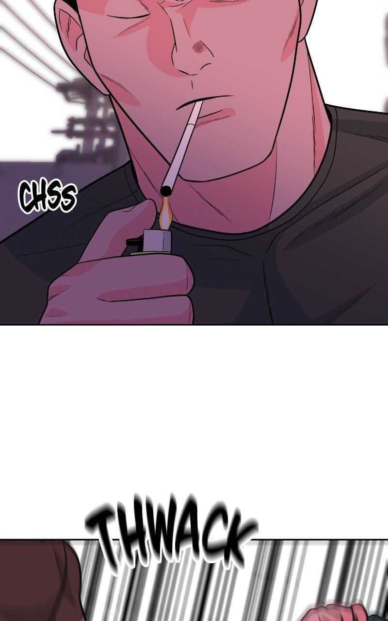 Read The Good Student Manga Online