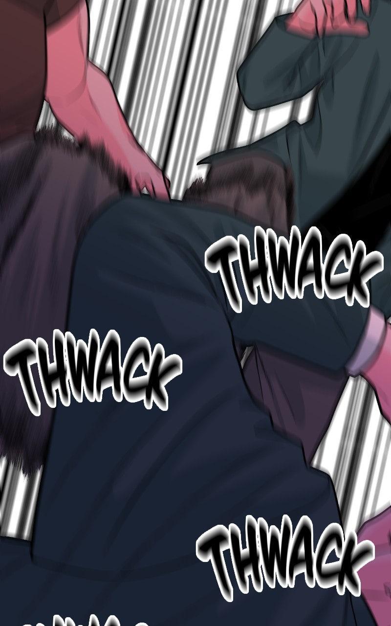 Read The Good Student Manga Online