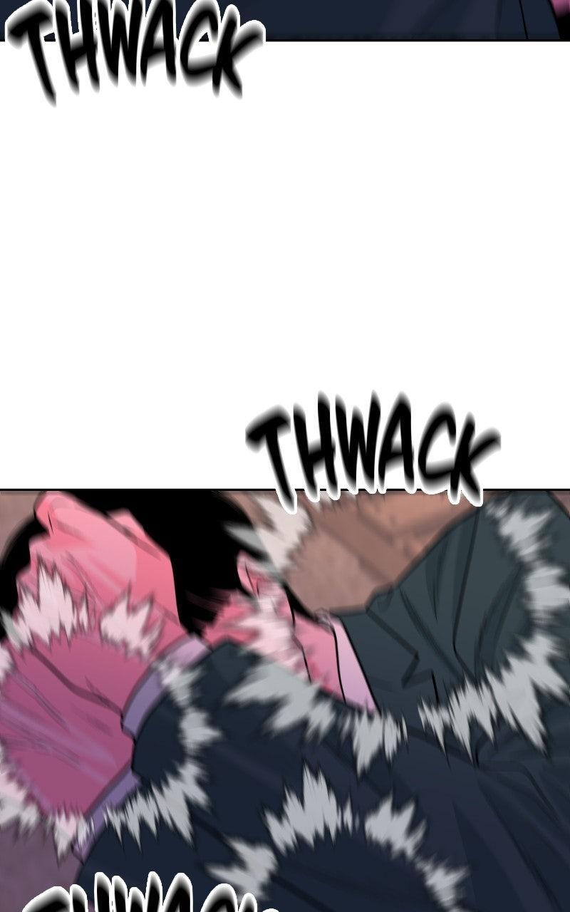 Read The Good Student Manga Online
