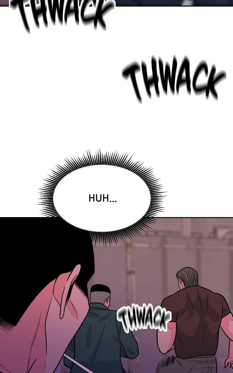 Read The Good Student Manga Online