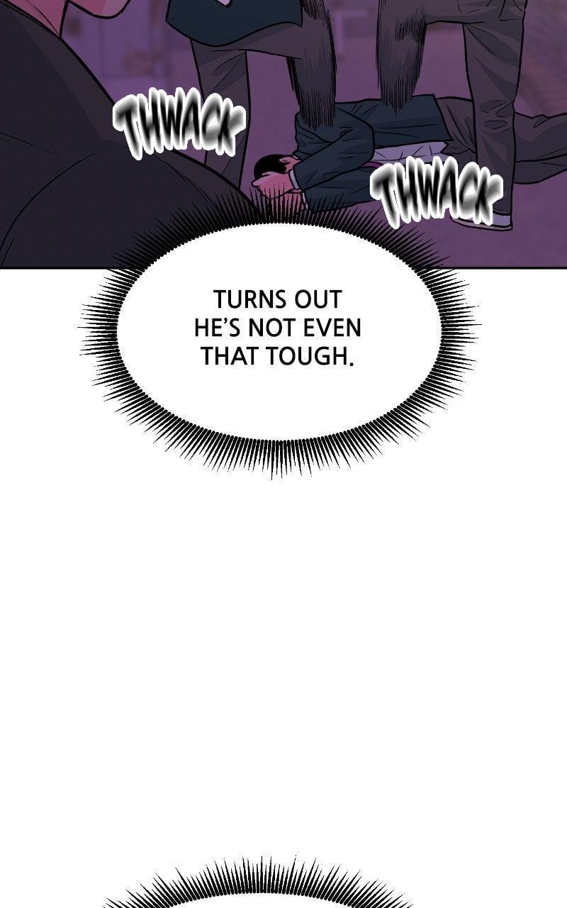 Read The Good Student Manga Online