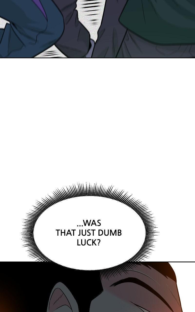 Read The Good Student Manga Online