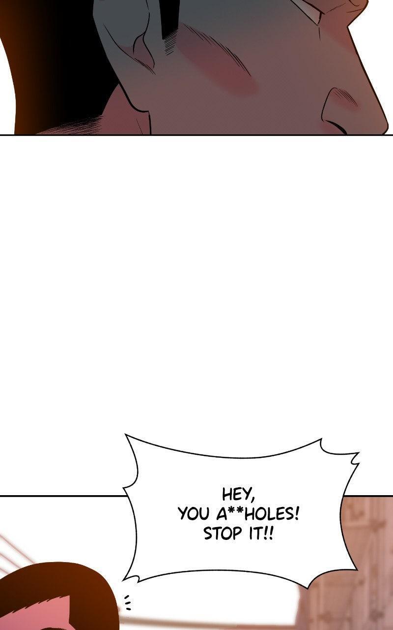 Read The Good Student Manga Online