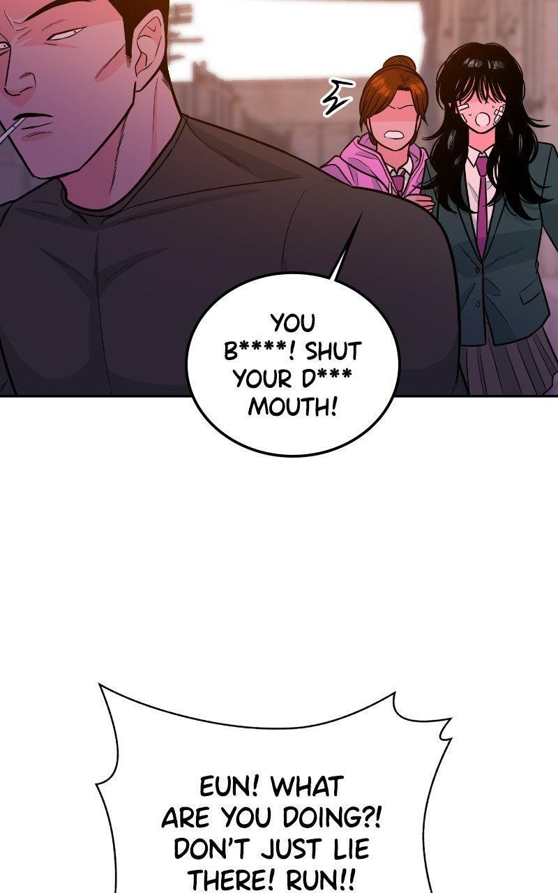 Read The Good Student Manga Online