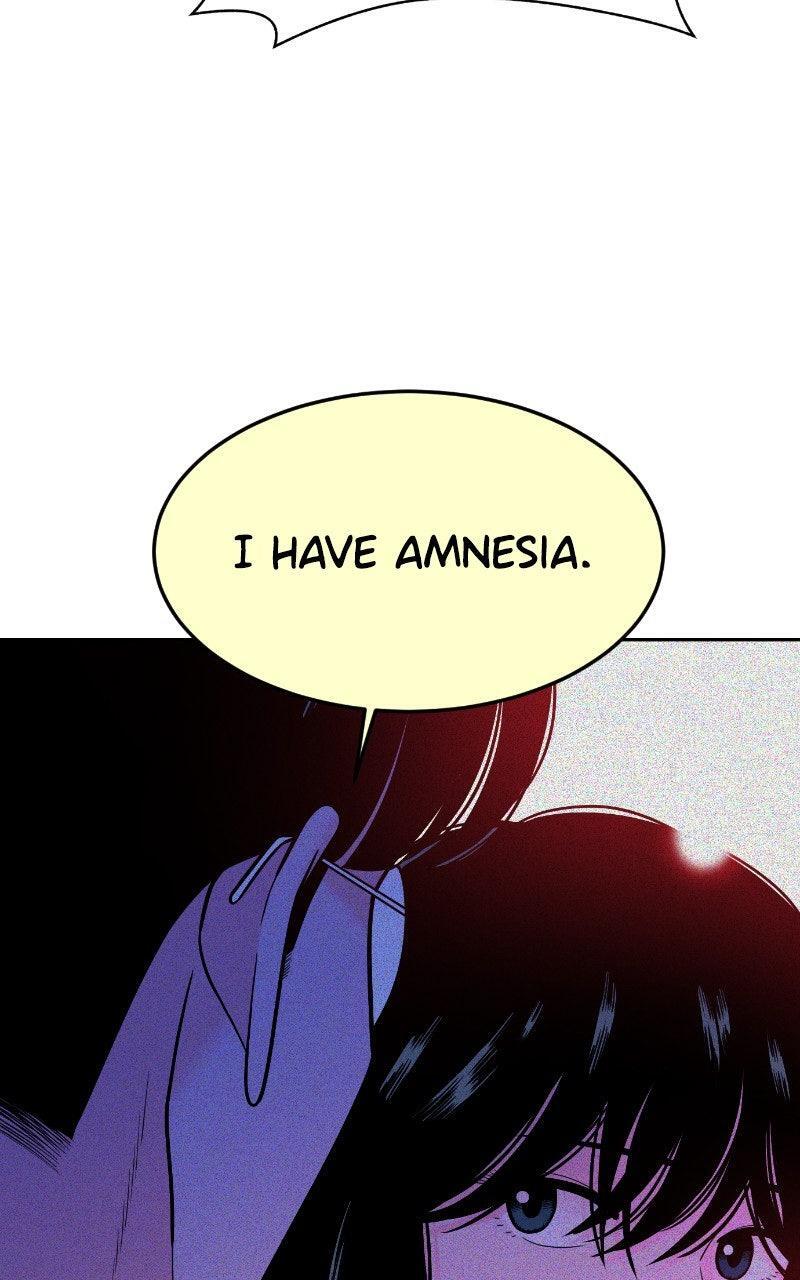 Read The Good Student Manga Online