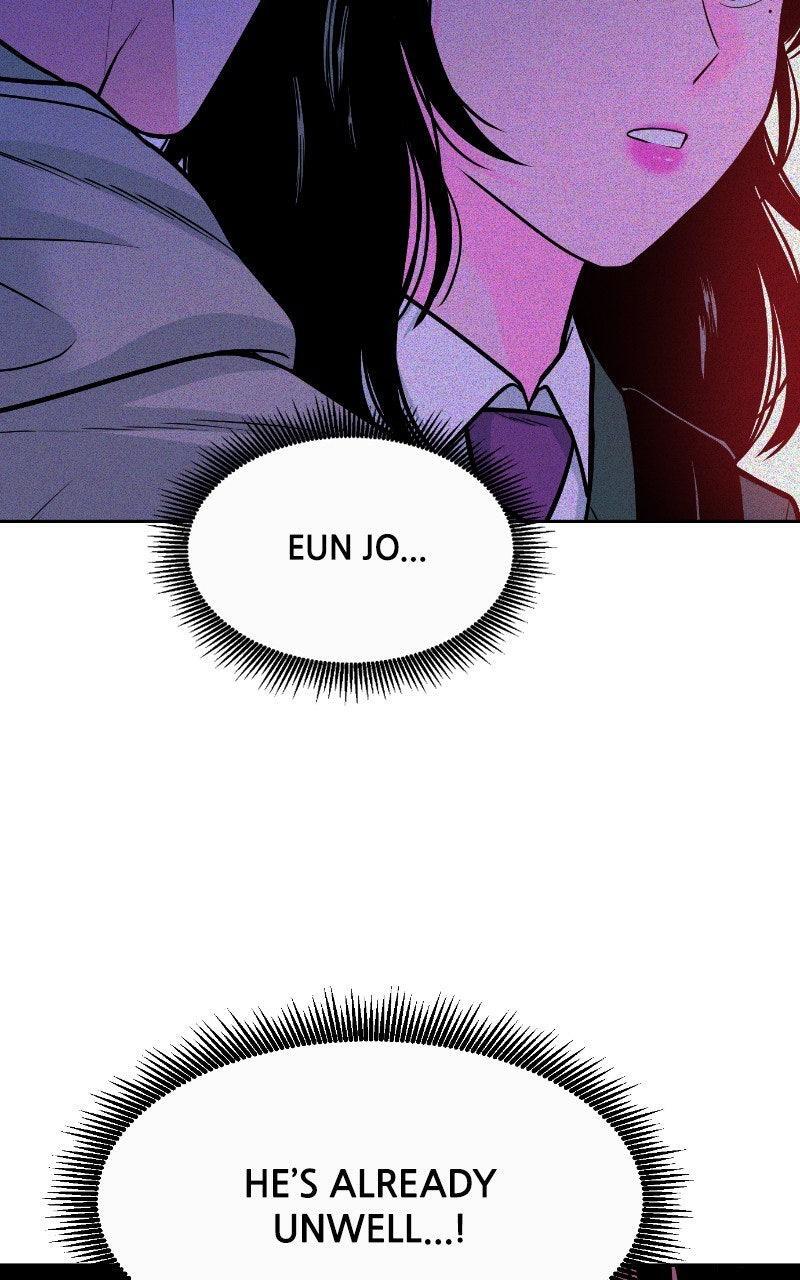 Read The Good Student Manga Online