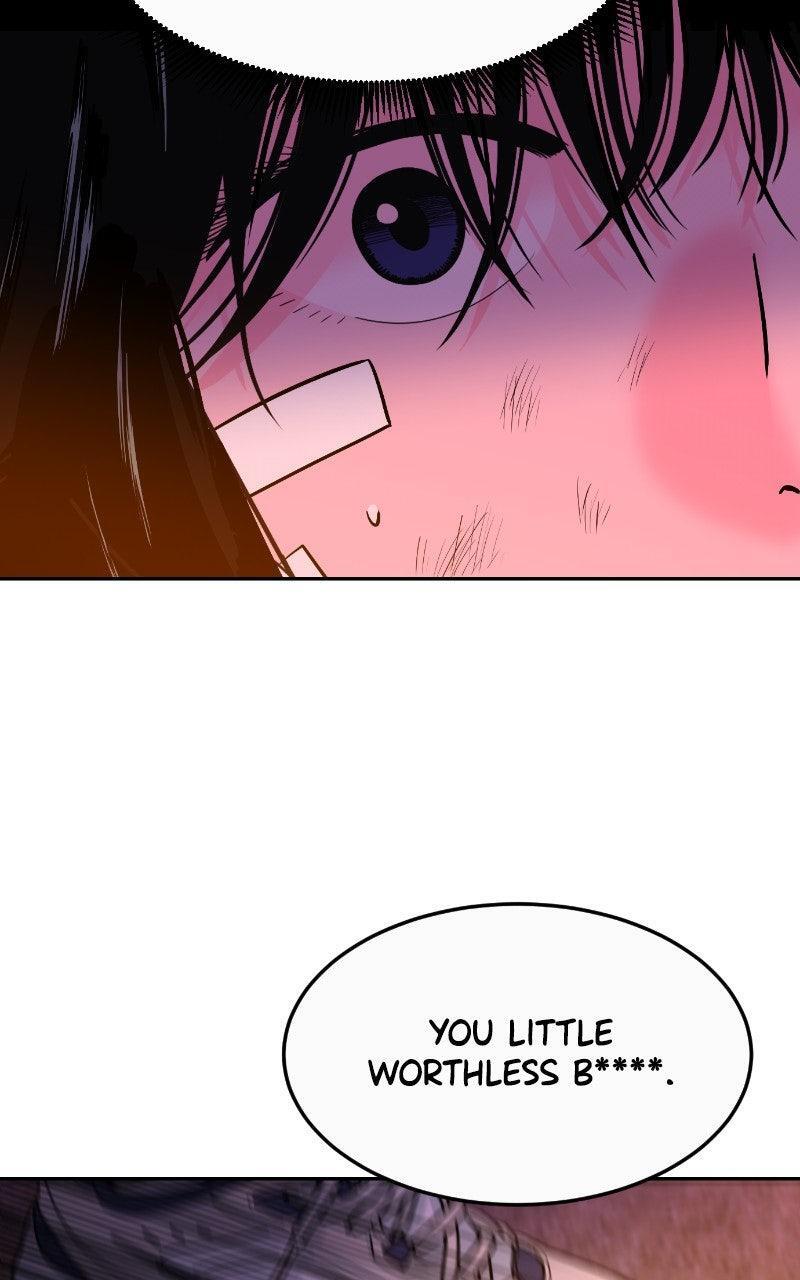 Read The Good Student Manga Online