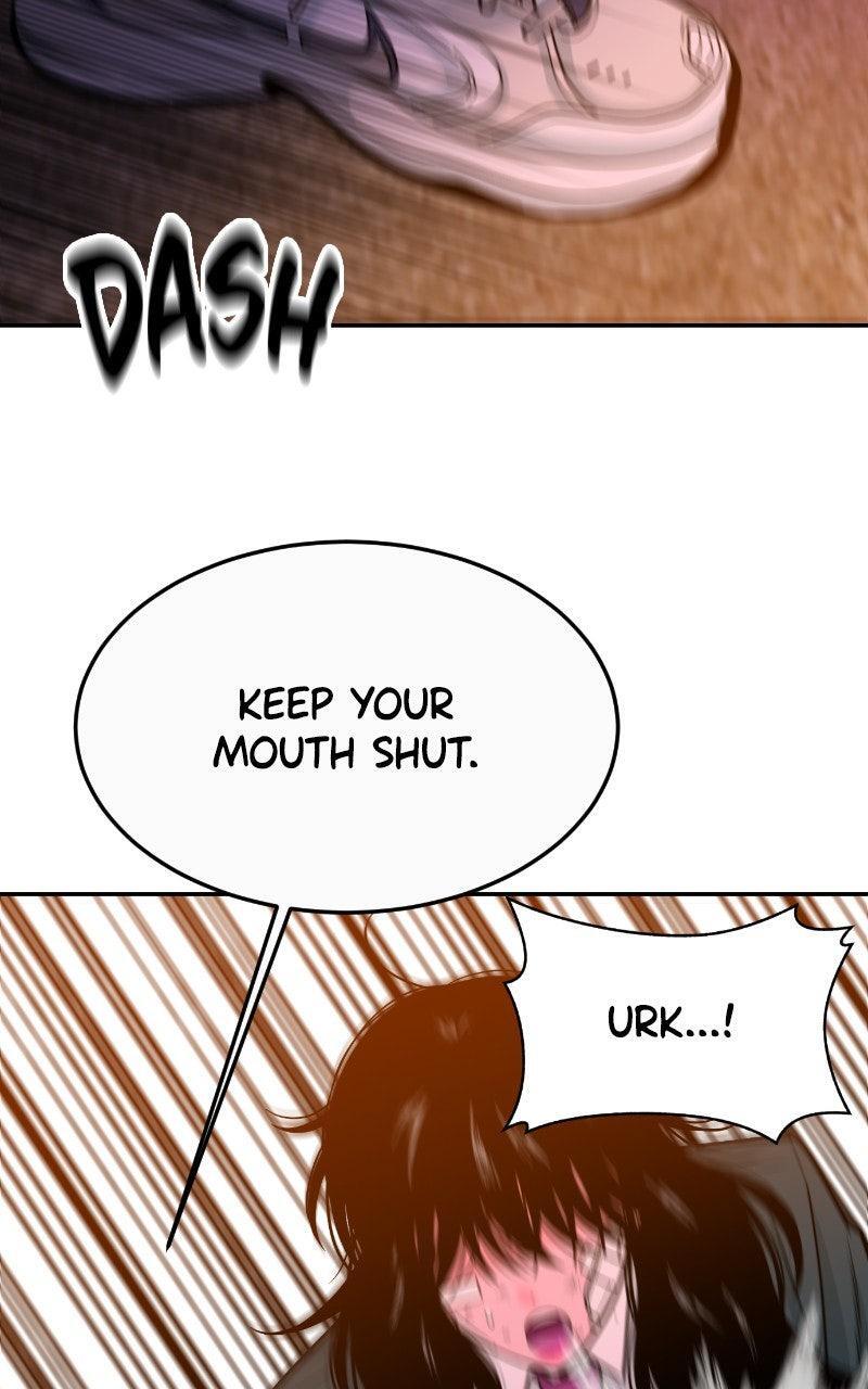 Read The Good Student Manga Online