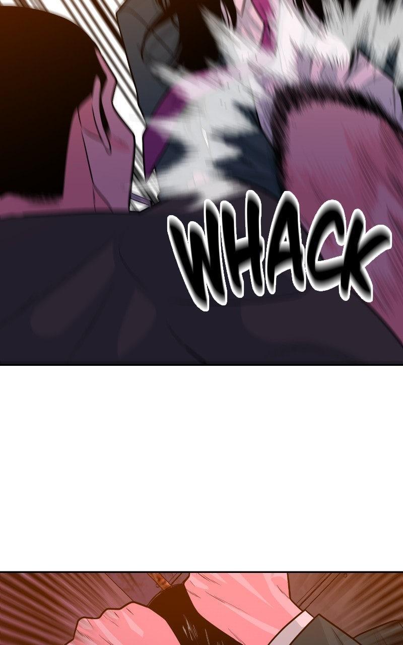 Read The Good Student Manga Online