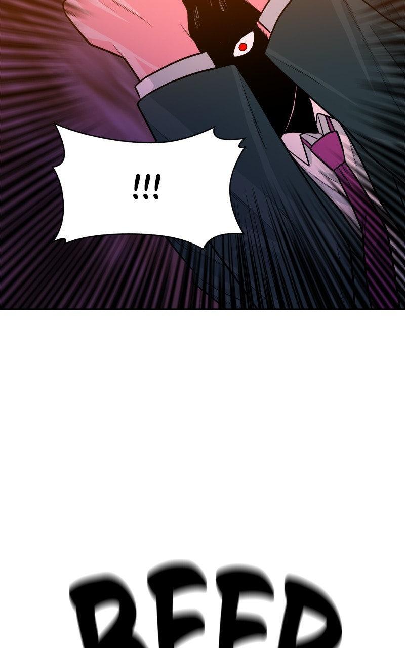 Read The Good Student Manga Online