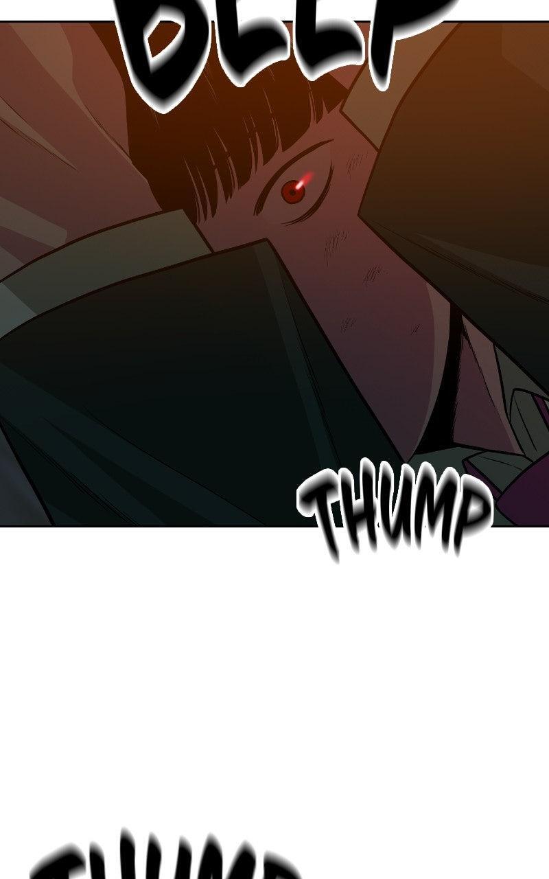 Read The Good Student Manga Online