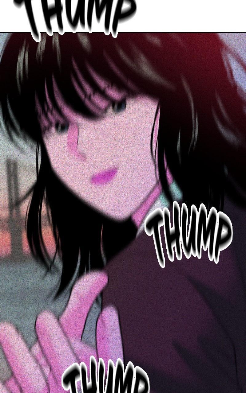 Read The Good Student Manga Online