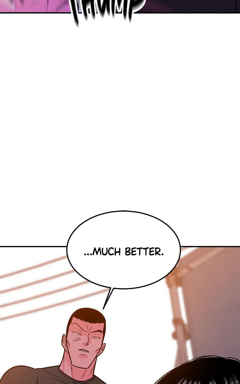 Read The Good Student Manga Online