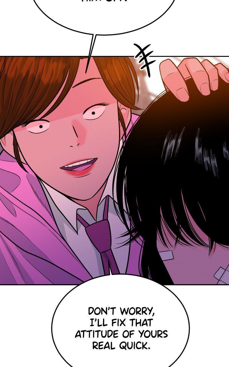 Read The Good Student Manga Online