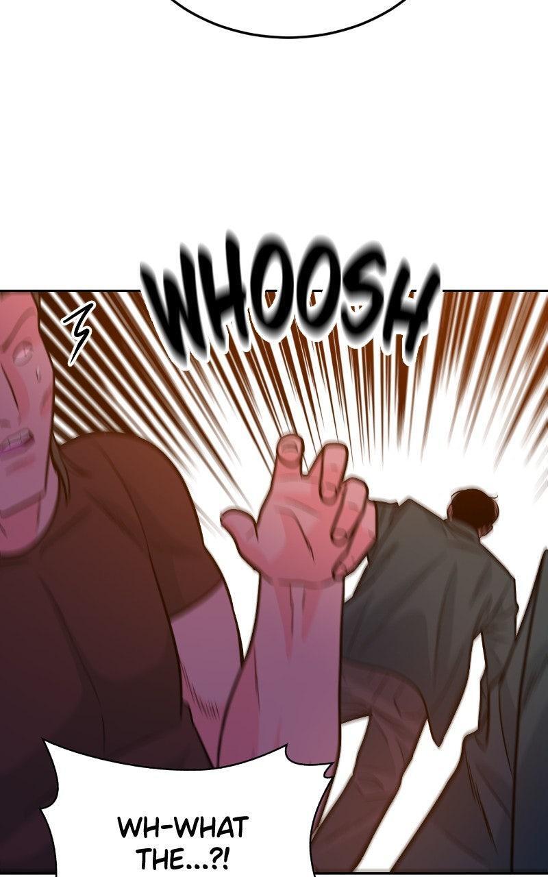 Read The Good Student Manga Online