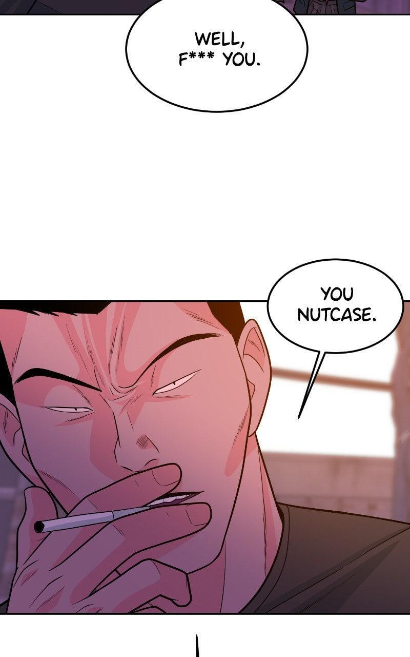Read The Good Student Manga Online