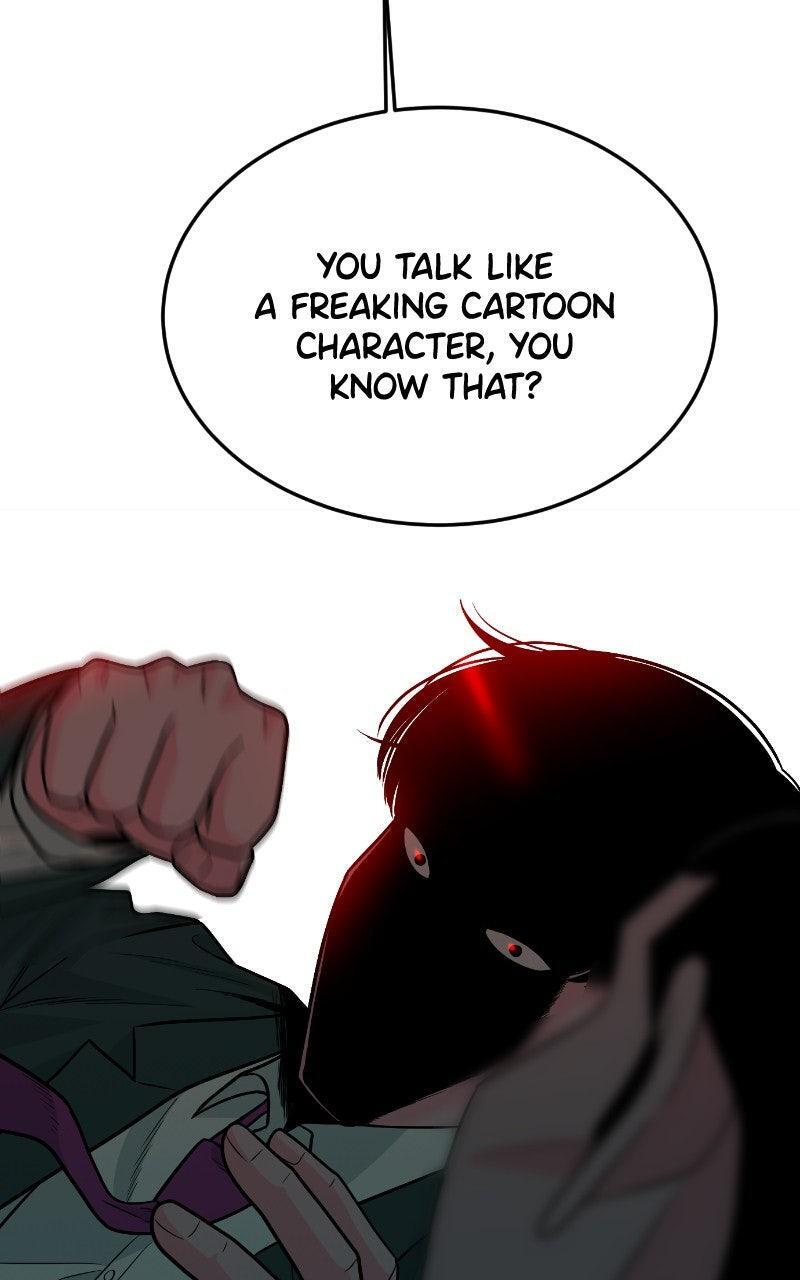 Read The Good Student Manga Online
