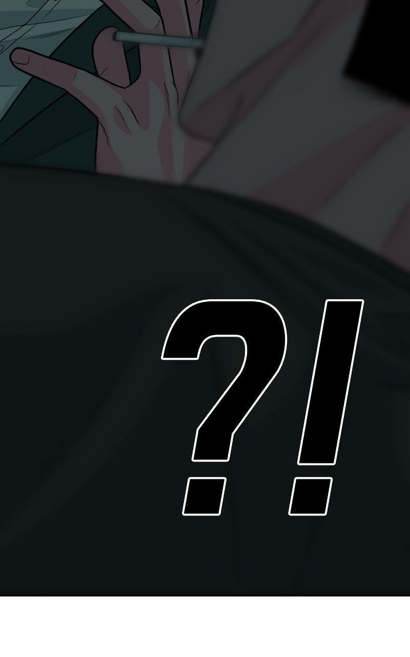 Read The Good Student Manga Online