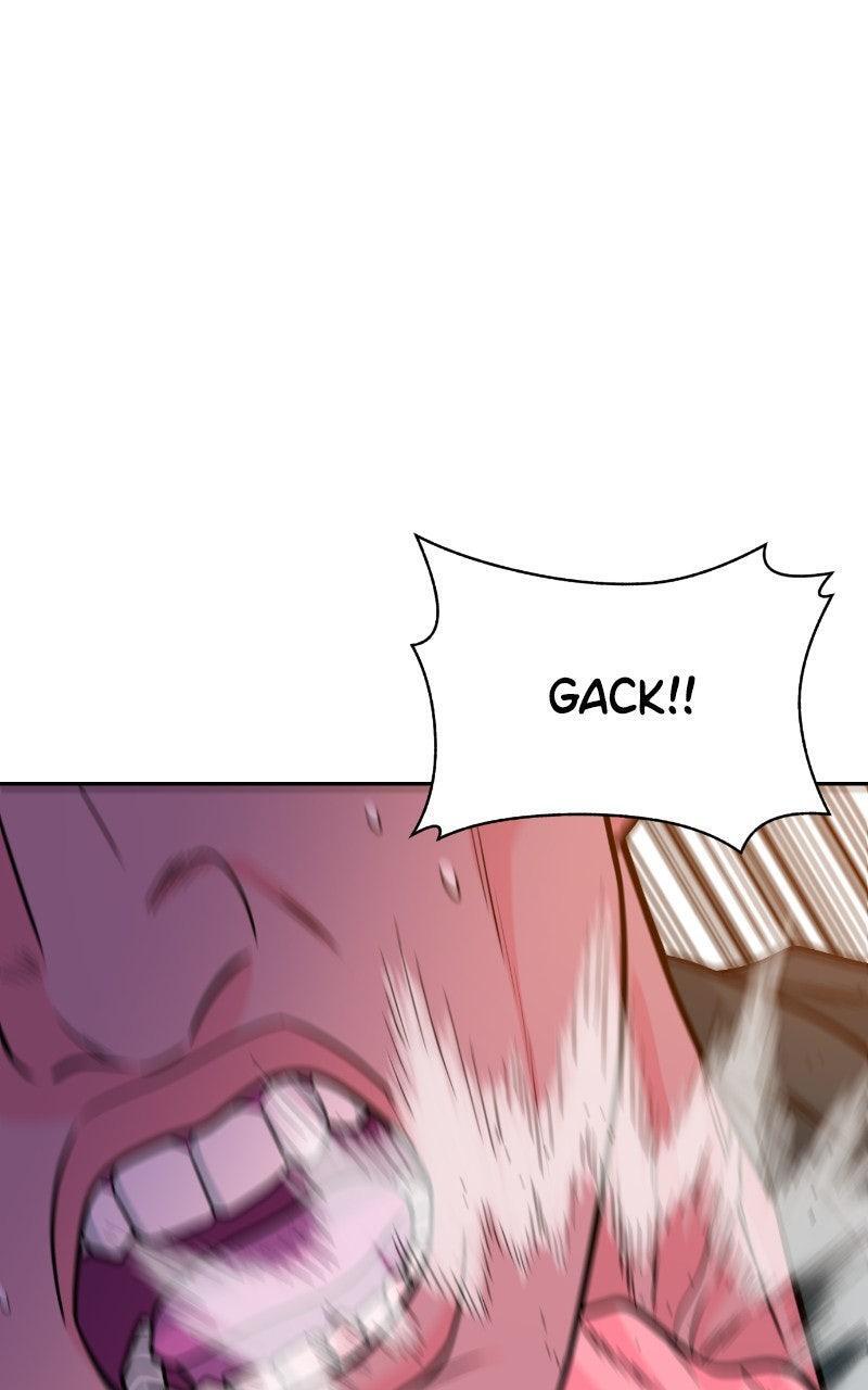 Read The Good Student Manga Online