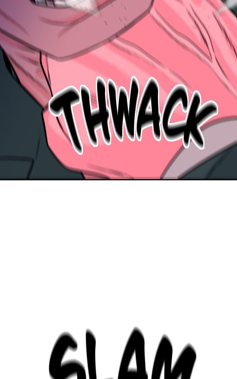 Read The Good Student Manga Online