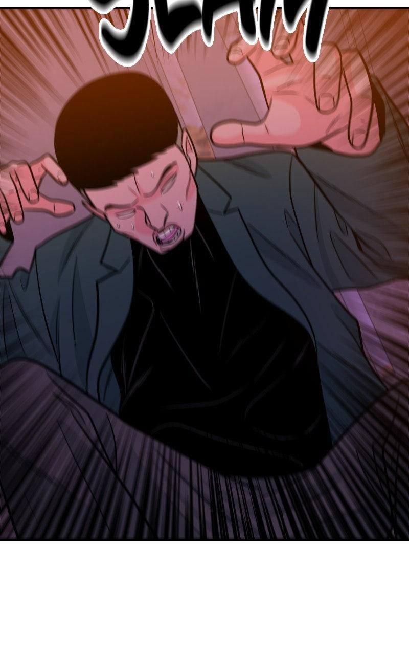 Read The Good Student Manga Online
