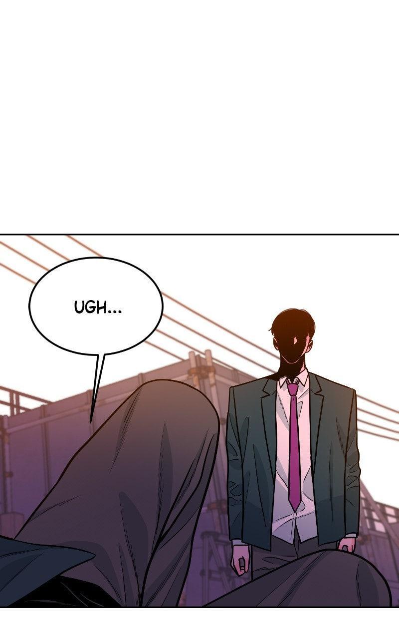 Read The Good Student Manga Online