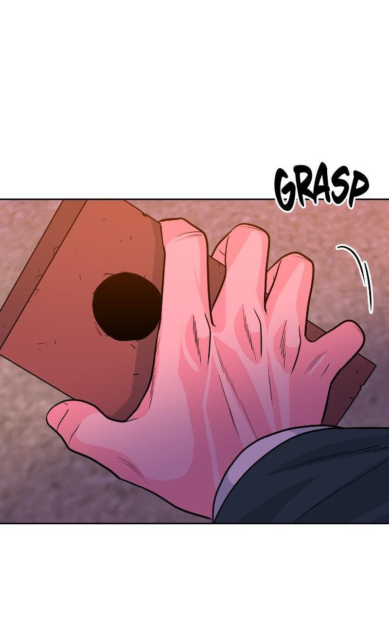 Read The Good Student Manga Online