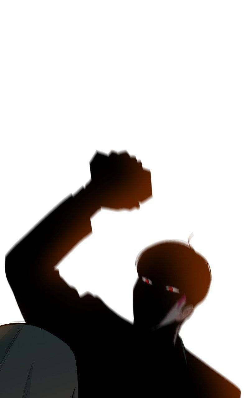 Read The Good Student Manga Online