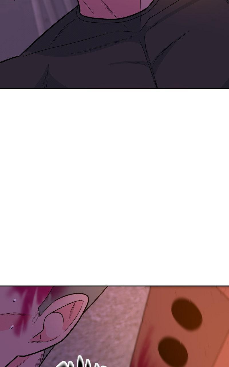 Read The Good Student Manga Online