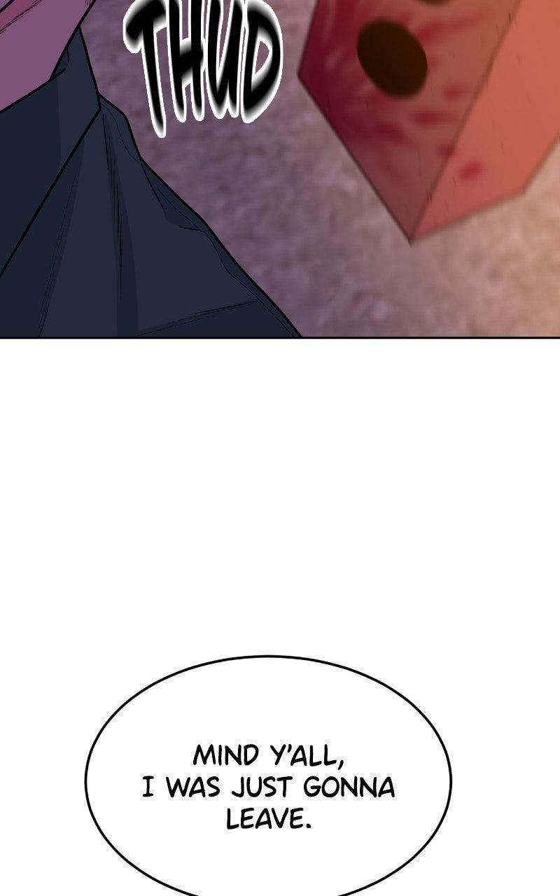 Read The Good Student Manga Online