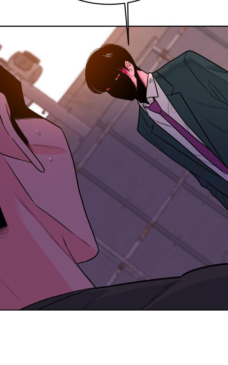 Read The Good Student Manga Online