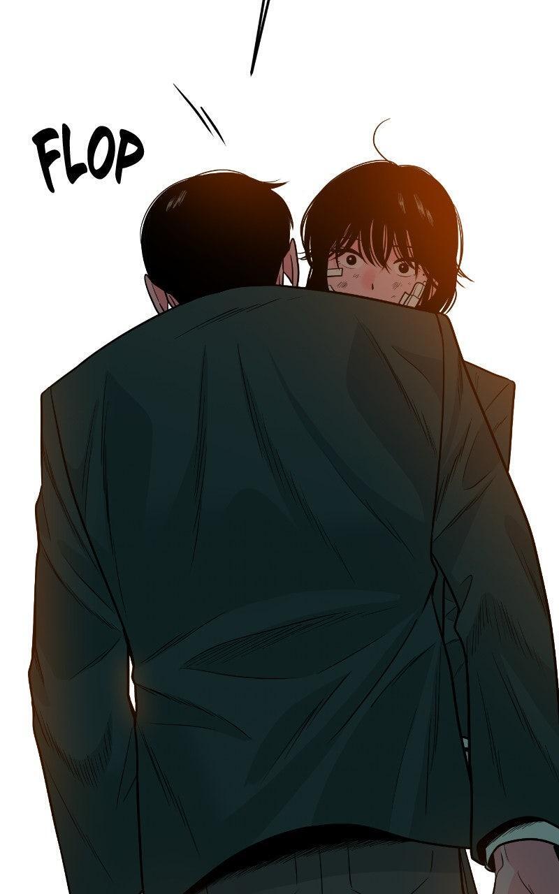 Read The Good Student Manga Online