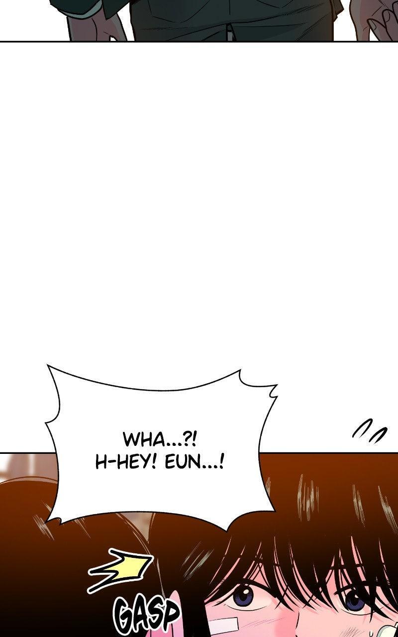 Read The Good Student Manga Online