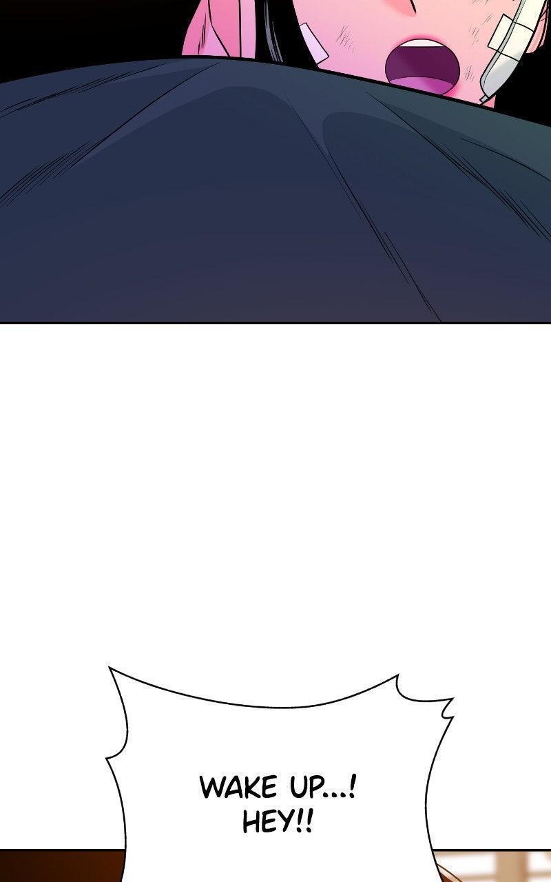 Read The Good Student Manga Online