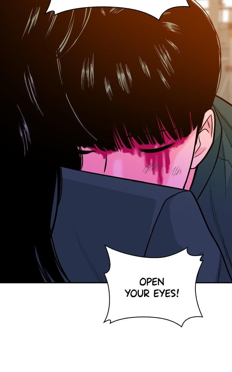 Read The Good Student Manga Online