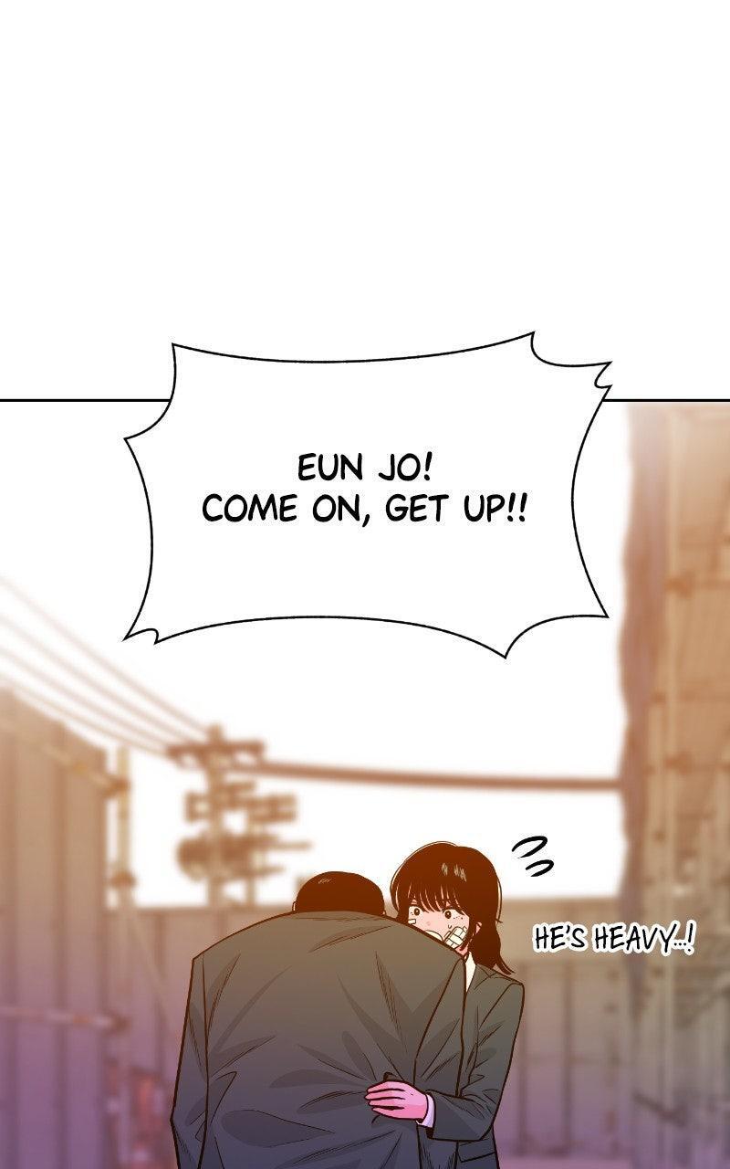Read The Good Student Manga Online