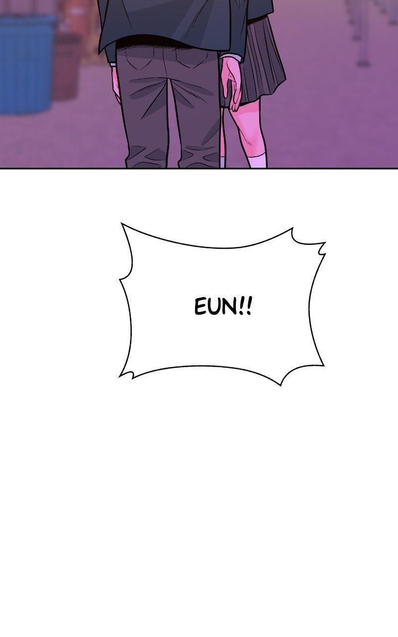 Read The Good Student Manga Online