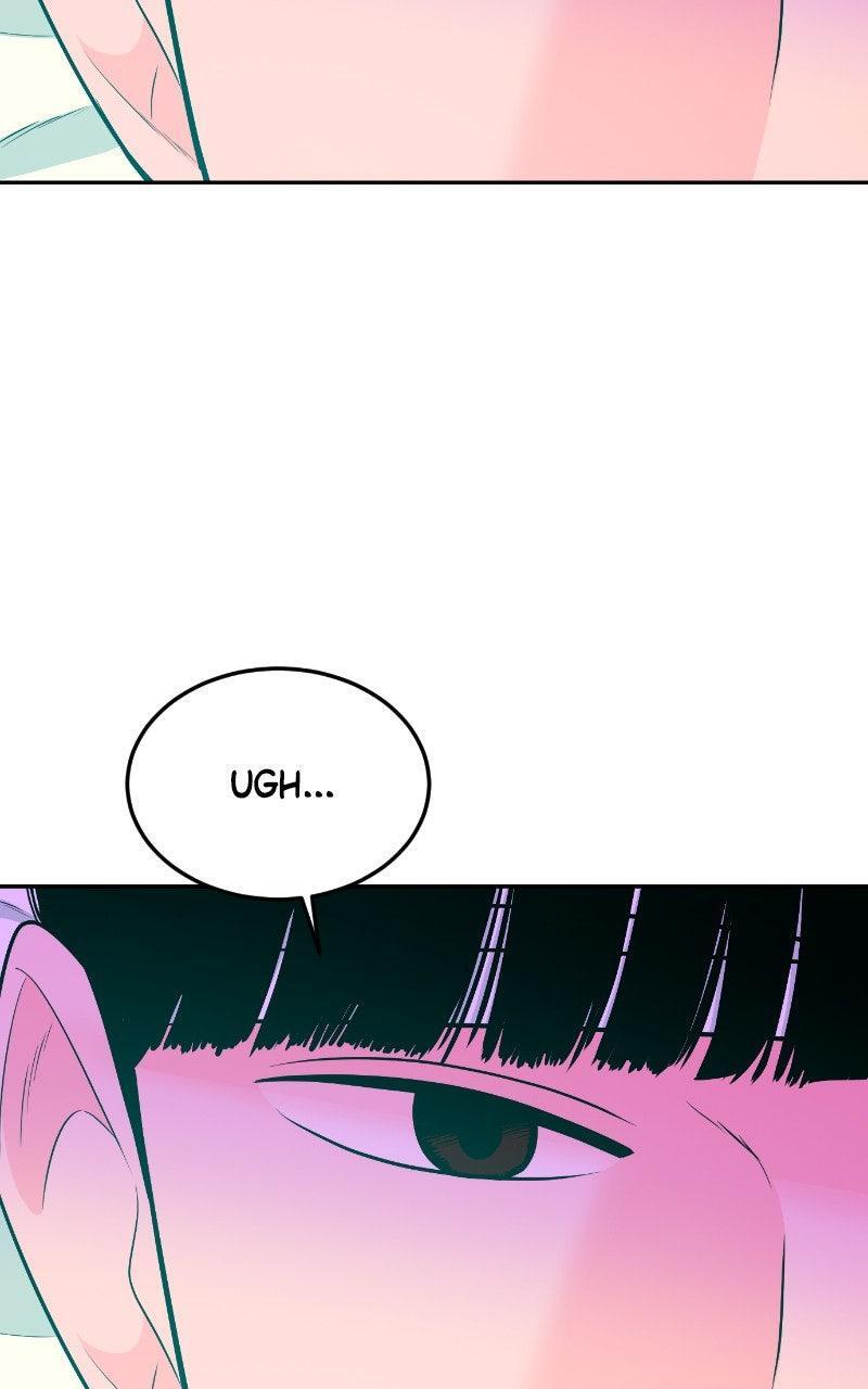 Read The Good Student Manga Online