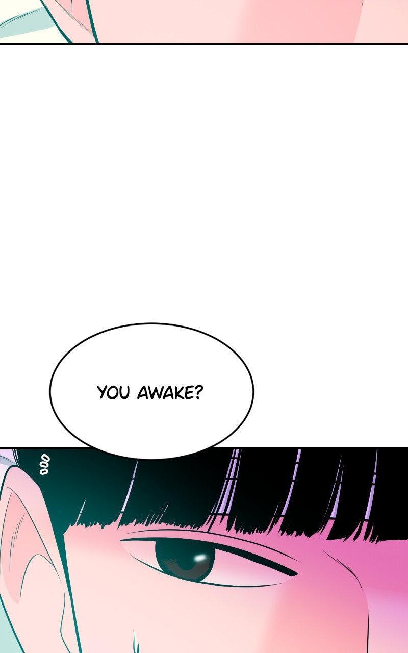 Read The Good Student Manga Online