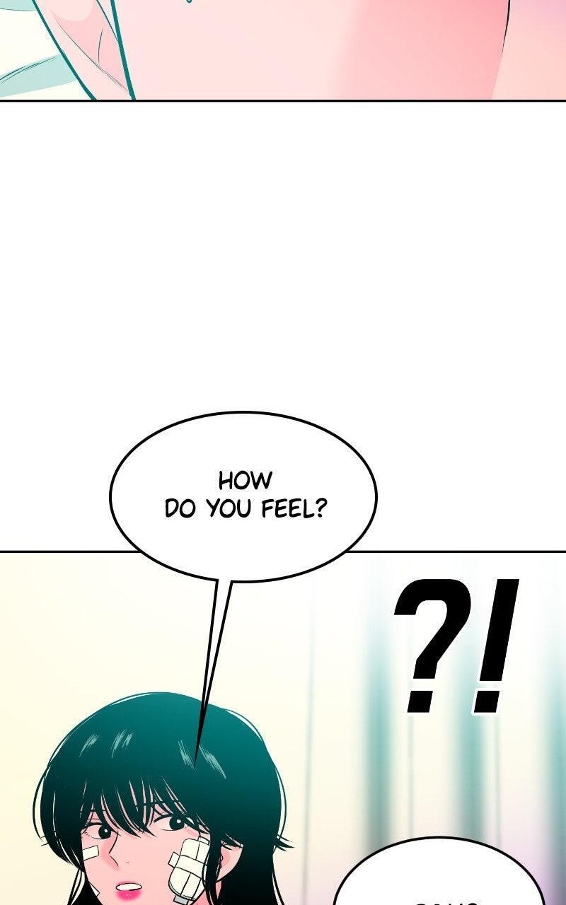 Read The Good Student Manga Online
