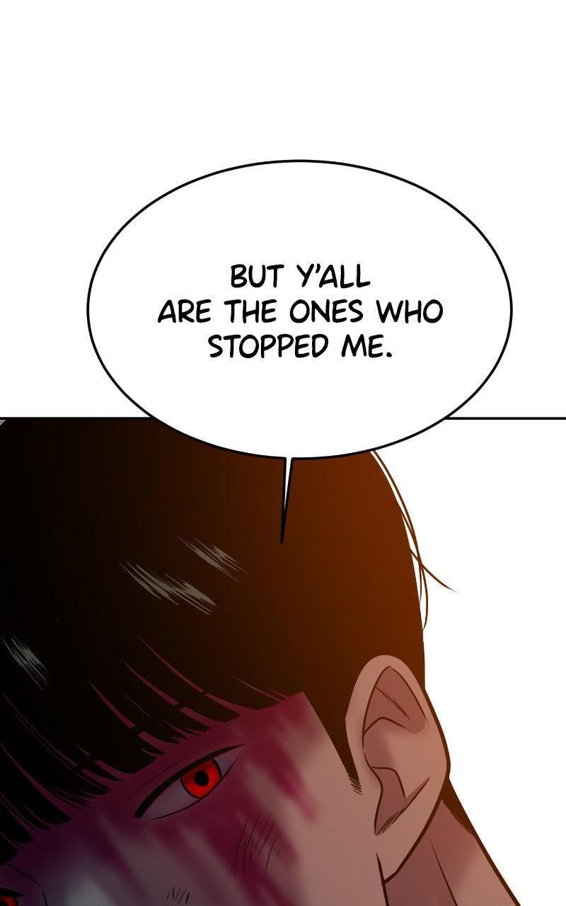 Read The Good Student Manga Online