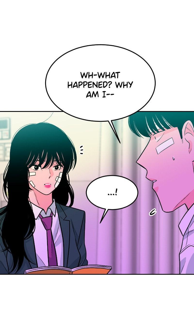 Read The Good Student Manga Online