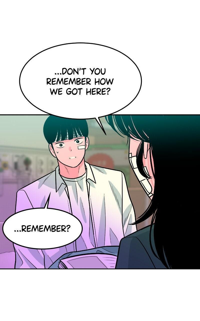 Read The Good Student Manga Online