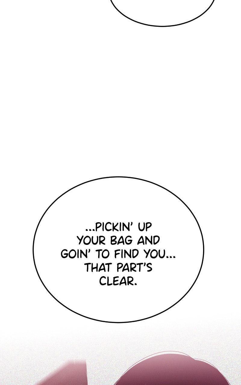 Read The Good Student Manga Online