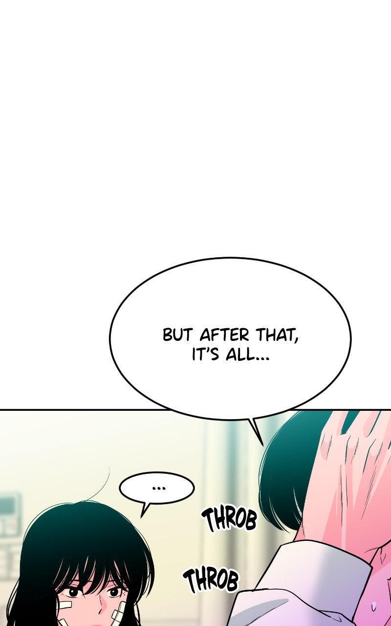 Read The Good Student Manga Online
