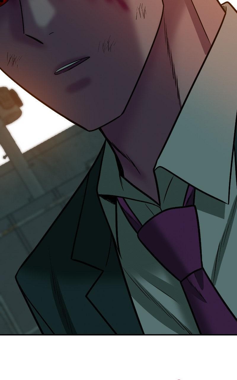 Read The Good Student Manga Online
