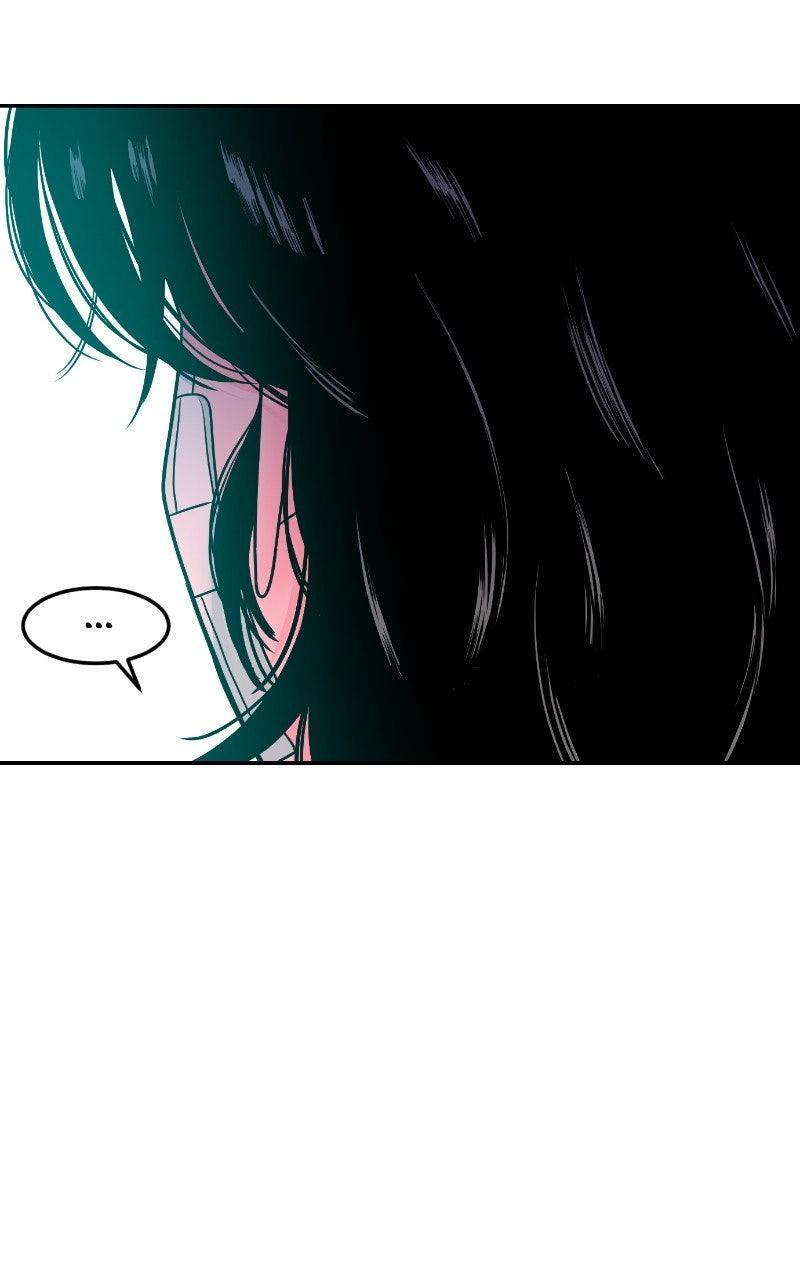 Read The Good Student Manga Online
