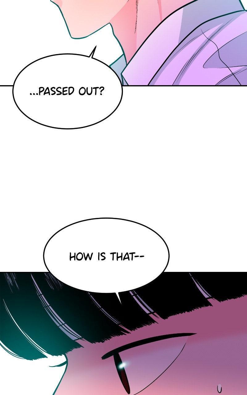 Read The Good Student Manga Online