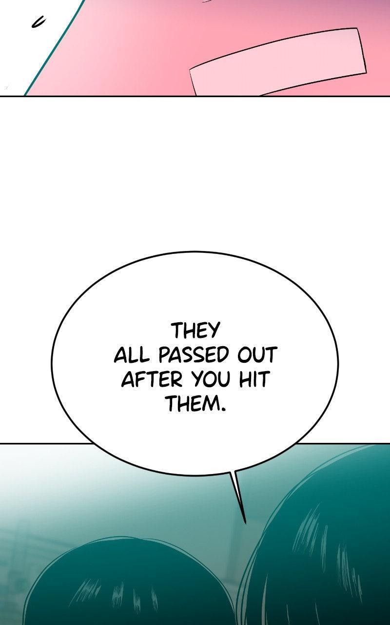 Read The Good Student Manga Online