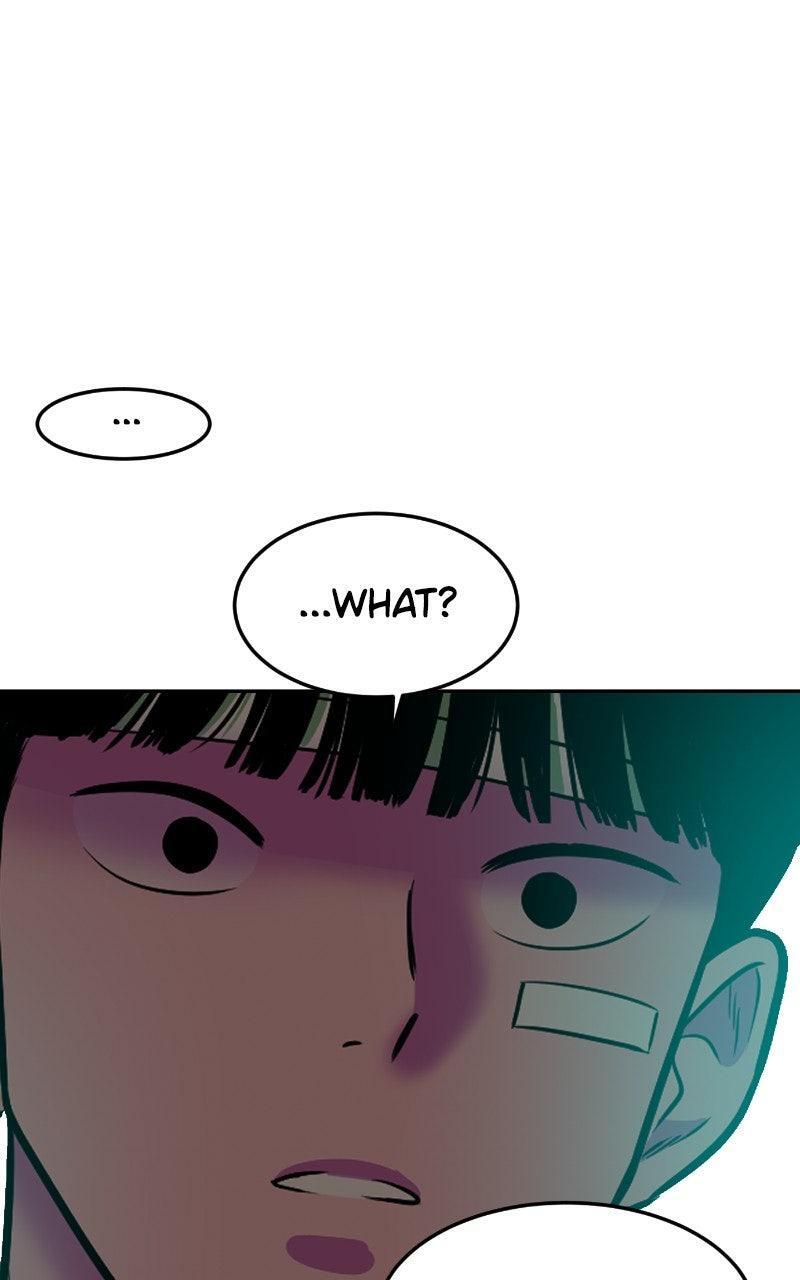 Read The Good Student Manga Online